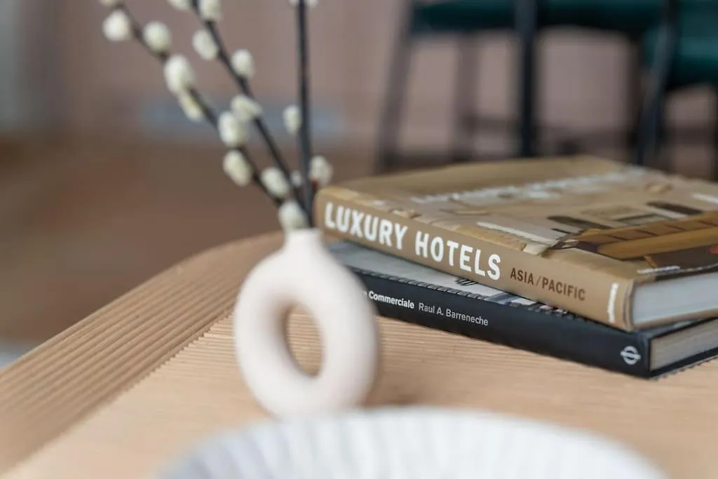 Mykeypers - Luxury Apartment 4P - Le Marais / Bastille パリ フランス