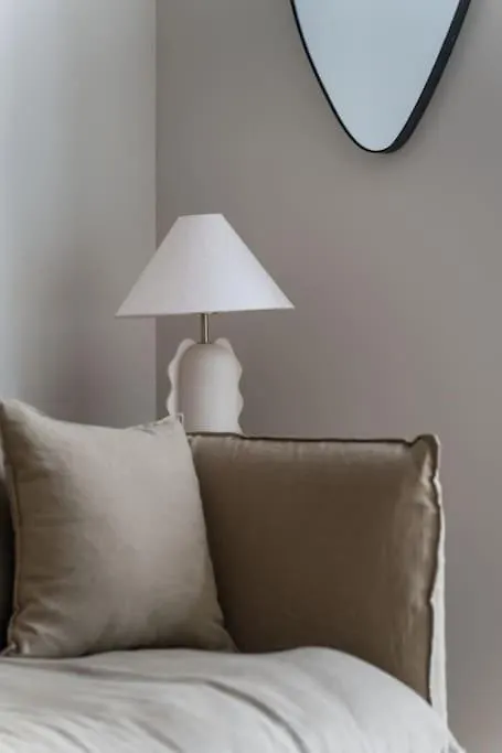 Mykeypers - Luxury Apartment 4P - Le Marais / Bastille Paris